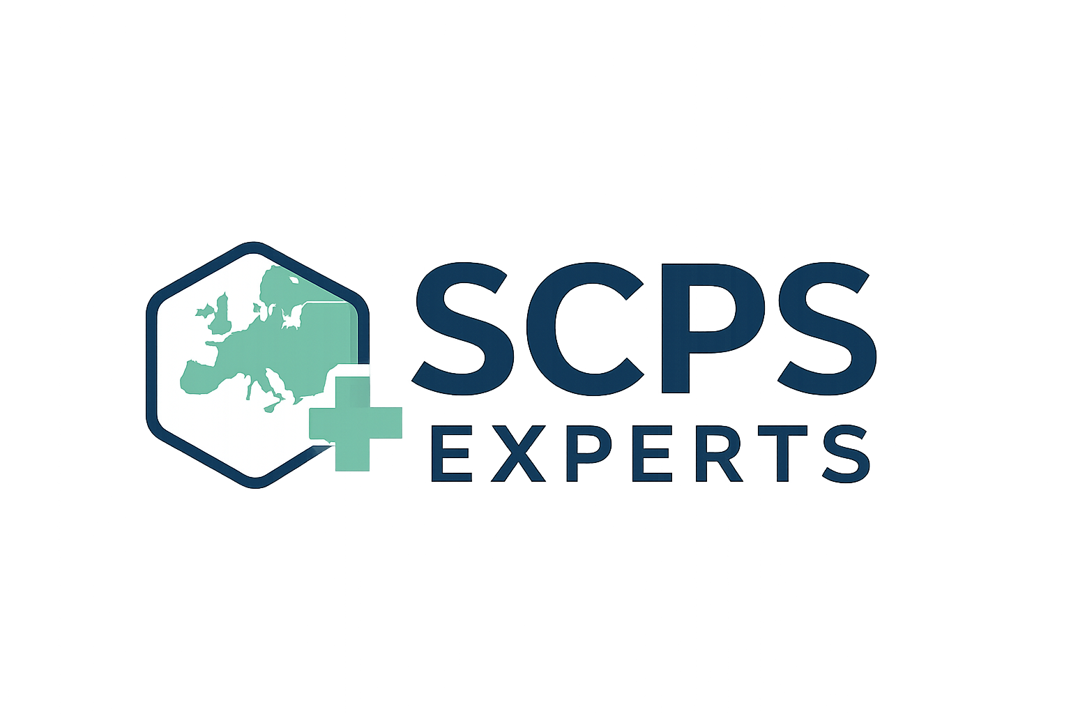 SCPS Experts